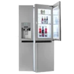 یخچال ساید بای ساید دوو SXi30-30 - Image 5