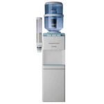 آبسردکن ایستکول مدل TM-RW410