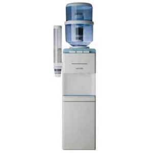 آبسردکن ایستکول مدل TM-RW410