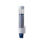 آبسردکن ایستکول مدل TM-RW410 - Image 3