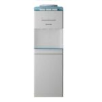آبسردکن ایستکول مدل TM-RW410 - Image 4