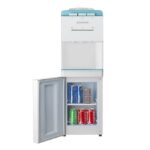 آبسردکن ایستکول مدل TM-RW410 - Image 2