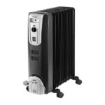 شوفاژ برقی دلونگی مدل  KH770920.B