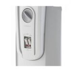 شوفاژ برقی دلونگی مدل  KH770920.B - Image 6