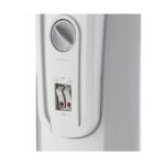 شوفاژ برقی دلونگی مدل DELONGHI HOR KH770925V - Image 2