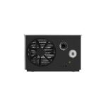 فن هیتر گازی انرژی مدل GH0618 - Image 3