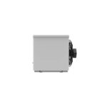 فن هیتر گازی انرژی مدل GH0618 - Image 2