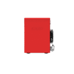 فن هیتر گازی انرژی مدل GH0625 - Image 3