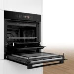 فر برقی توکار بوش مدل HBG8764C1 - Image 3