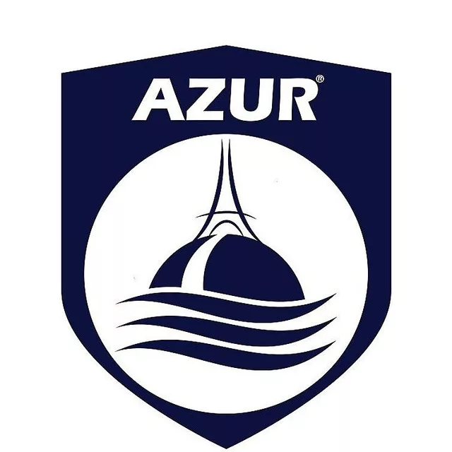 برند آزور