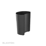 آبمیوه گیری بلانتون مدل BCR-JU1110 - Image 2
