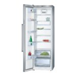 یخچال فریزر دوقلو بوش مدل KSW36PI304-GSD36PI204 - Image 4