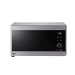مایکروویو ال جی مدل MH8265CIS
