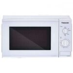 مایکروویو پاناسونیک مدل NN-SM255W