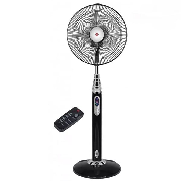 ParsKhazar-Fan-RAANA-kalarey-01.jpg پنکه ایستاده پارس خزر مدل رعنا RAANA - Image 1