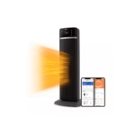 فن هیتر فیلیپس مدل PHILIPS CX5120 - Image 3