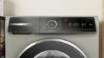 ماشین لباسشویی بوش مدل BOSCH WGB2560X0 - Image 4