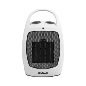 بخاری برقی فن دار آبسال مدل 330F