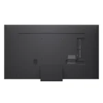 تلویزیون ال جی مدل 100QNED86A - Image 2