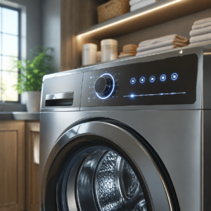 best-washing-machines-2024