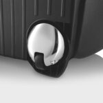 جاروبرقی بوش مدل BGL8PRO5 - Image 2