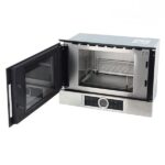 مایکروویو توکار بوش مدل BEL634GS1 - Image 3