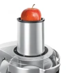 آبمیوه گیری بوش مدل MES4010 - Image 2
