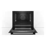 فر برقی توکار بوش مدل HBG8764C1 - Image 2