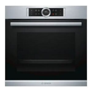 فر برقی توکار بوش مدل HBG632BS1
