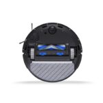 جارو رباتیک اکووکس مدل N20 PRO - Image 4
