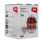 تخم مرغ پز پارس خزر مدل Egg Morning - Image 3