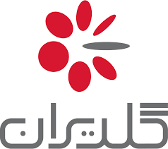گلدیران