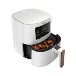 سرخ کن بدون روغن فیلیپس مدل HD9252