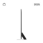 تلویزیون ال جی مدل 100QNED86A - Image 3