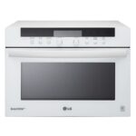 مایکروویو ال جی سولاردام مدل MA3884VC - Image 5