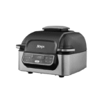 سرخ کن و گریل نینجا مدل AG301 قابلیت چندکاره - Image 4