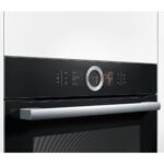 فر برقی توکار بوش مدل HBG6764B1I - Image 2