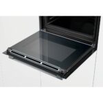 فر برقی توکار بوش مدل HBG6764B1I - Image 3