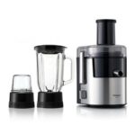آبمیوه گیری پاناسونیک MJ-DJ31STN