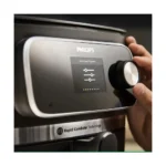 سرخ کن فیلیپس مدل HD9880 - Image 4