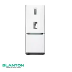 یخچال فریزر کمبی بلانتون مدلBAH-RF3014 - Image 2