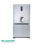 یخچال فریزر کمبی بلانتون مدلBAH-RF3014