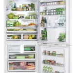 یخچال فریزر کمبی بلانتون مدلBAH-RF3014 - Image 3