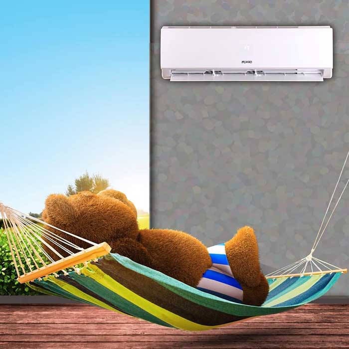 t3-air-conditioner-kalarey