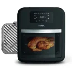 سرخ کن تفال مدل FW5018 - Image 4