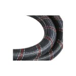 جاروبرقی بوش مدل BGL8PRO5 - Image 3
