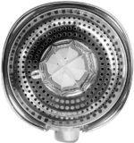 آب مرکبات گیری اسمگ مدل CJF01 - Image 7