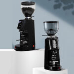 آسیاب قهوه مباشی مدل ME-CG 2300 - Image 3
