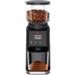 آسیاب قهوه مباشی مدل ME-CG2294