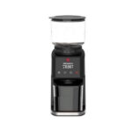 آسیاب قهوه مباشی مدل ME-CG2294 - Image 2